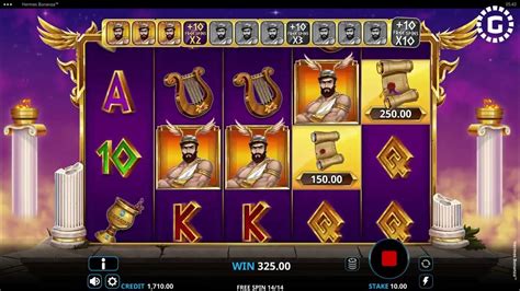 hermes slot|Hermes Bonanza (Wishbone Games) .